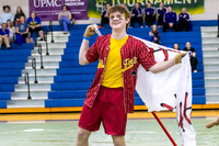 Hershey Regional Guard_260214_Avon Grove-TS00015