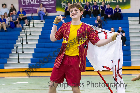 Hershey Regional Guard_260214_Avon Grove-TS00015