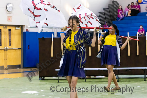 Hershey Regional Guard_260214_Avon Grove-TS00017