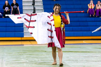 Hershey Regional Guard_260214_Avon Grove-TS00018