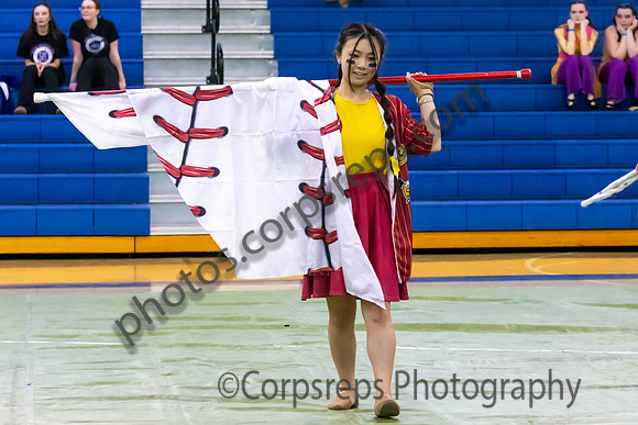Hershey Regional Guard_260214_Avon Grove-TS00018