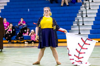 Hershey Regional Guard_260214_Avon Grove-TS00016