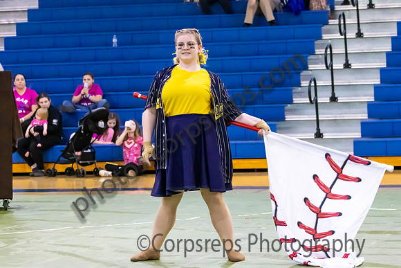 Hershey Regional Guard_260214_Avon Grove-TS00016