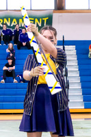 Hershey Regional Guard_260214_Avon Grove-TS00019