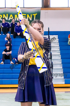 Hershey Regional Guard_260214_Avon Grove-TS00019
