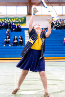 Hershey Regional Guard_260214_Avon Grove-TS00020