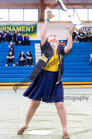Hershey Regional Guard_260214_Avon Grove-TS00020