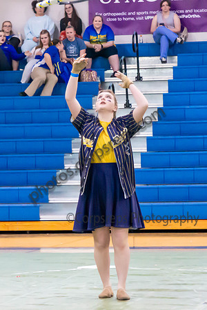 Hershey Regional Guard_260214_Avon Grove-TS00021