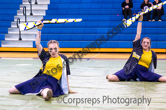 Hershey Regional Guard_260214_Avon Grove-TS00022