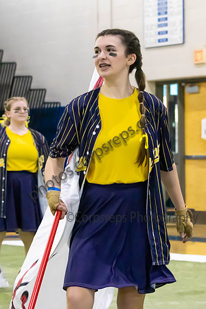 Hershey Regional Guard_260214_Avon Grove-TS00024