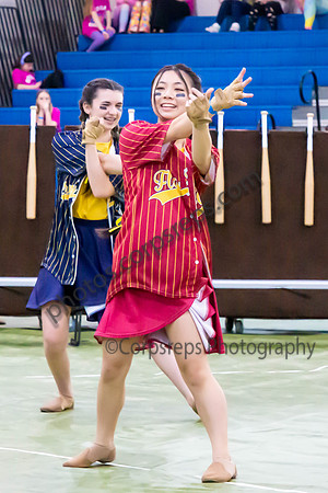 Hershey Regional Guard_260214_Avon Grove-TS00025