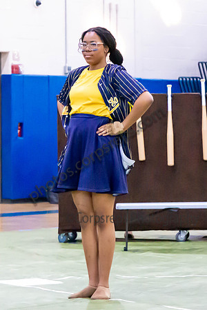 Hershey Regional Guard_260214_Avon Grove-TS00026