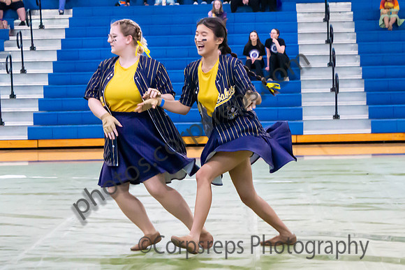 Hershey Regional Guard_260214_Avon Grove-TS00027