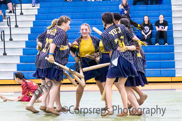 Hershey Regional Guard_260214_Avon Grove-TS00029