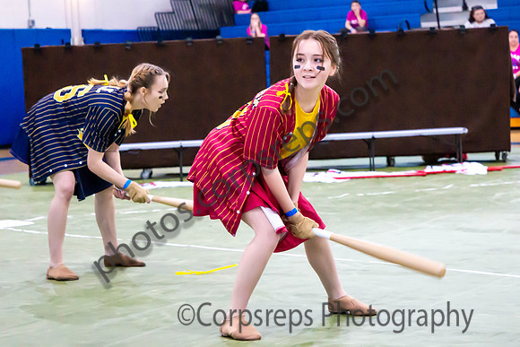 Hershey Regional Guard_260214_Avon Grove-TS00028
