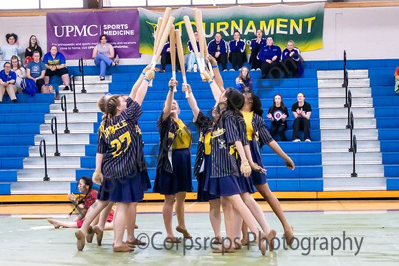 Hershey Regional Guard_260214_Avon Grove-TS00030