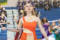 JP McCaskey Novice Guard_260214_Avon Grove-TS00005