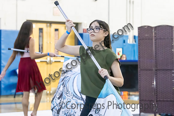 JP McCaskey Novice Guard_260214_Avon Grove-TS00006