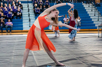 JP McCaskey Novice Guard_260214_Avon Grove-TS00010