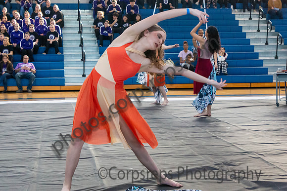JP McCaskey Novice Guard_260214_Avon Grove-TS00010