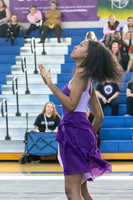 JP McCaskey Novice Guard_260214_Avon Grove-TS00009