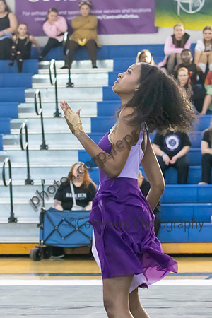 JP McCaskey Novice Guard_260214_Avon Grove-TS00009