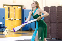 JP McCaskey Novice Guard_260214_Avon Grove-TS00013