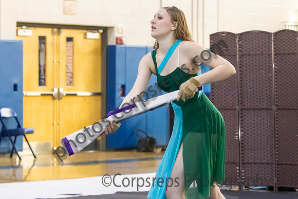 JP McCaskey Novice Guard_260214_Avon Grove-TS00013