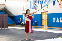 JP McCaskey Novice Guard_260214_Avon Grove-TS00014