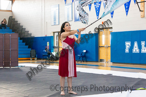 JP McCaskey Novice Guard_260214_Avon Grove-TS00014