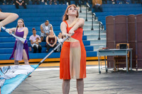 JP McCaskey Novice Guard_260214_Avon Grove-TS00015