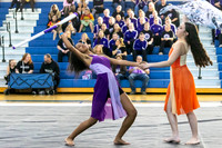 JP McCaskey Novice Guard_260214_Avon Grove-TS00016