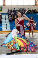 JP McCaskey Novice Guard_260214_Avon Grove-TS00018