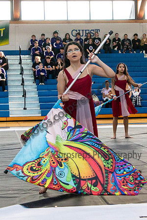 JP McCaskey Novice Guard_260214_Avon Grove-TS00018