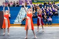 JP McCaskey Novice Guard_260214_Avon Grove-TS00019
