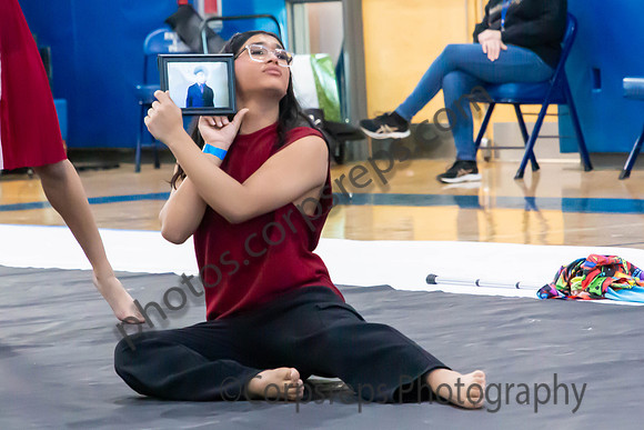JP McCaskey Novice Guard_260214_Avon Grove-TS00022