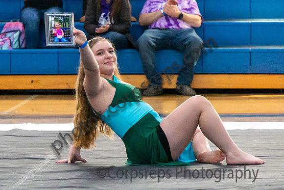 JP McCaskey Novice Guard_260214_Avon Grove-TS00023