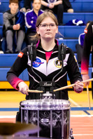 Lake Lehman A Percussion_260214_Avon Grove-TS00002