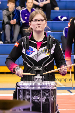 Lake Lehman A Percussion_260214_Avon Grove-TS00002