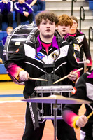 Lake Lehman A Percussion_260214_Avon Grove-TS00004