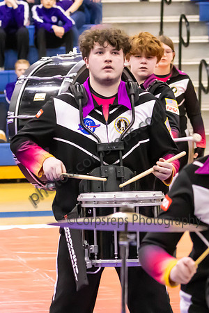 Lake Lehman A Percussion_260214_Avon Grove-TS00004