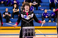 Lake Lehman A Percussion_260214_Avon Grove-TS00003