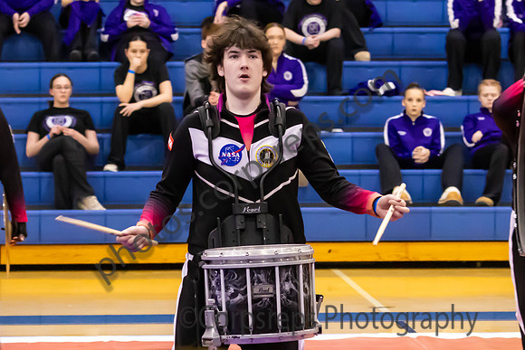 Lake Lehman A Percussion_260214_Avon Grove-TS00003