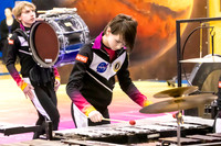 Lake Lehman A Percussion_260214_Avon Grove-TS00001