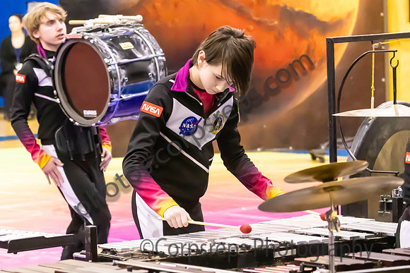 Lake Lehman A Percussion_260214_Avon Grove-TS00001