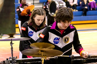 Lake Lehman A Percussion_260214_Avon Grove-TS00007