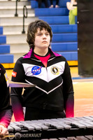 Lake Lehman A Percussion_260214_Avon Grove-TS00009