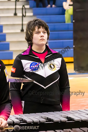 Lake Lehman A Percussion_260214_Avon Grove-TS00009