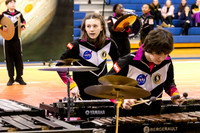 Lake Lehman A Percussion_260214_Avon Grove-TS00008