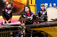 Lake Lehman A Percussion_260214_Avon Grove-TS00006